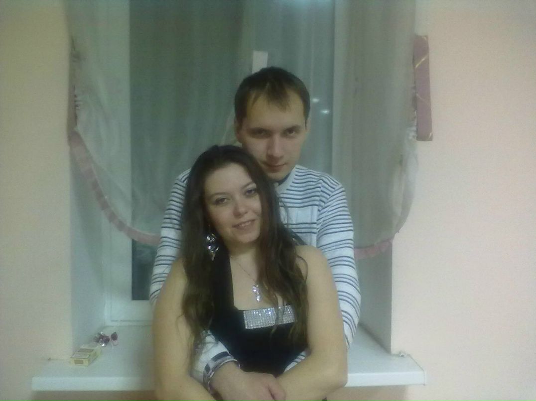 Натали Кирилюк | Воронеж