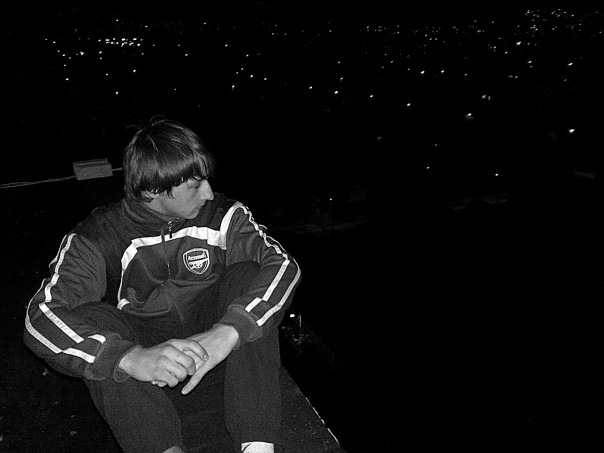 №67, Саша Кравцов, Харьков №67, Саша Кравцов, Харьков