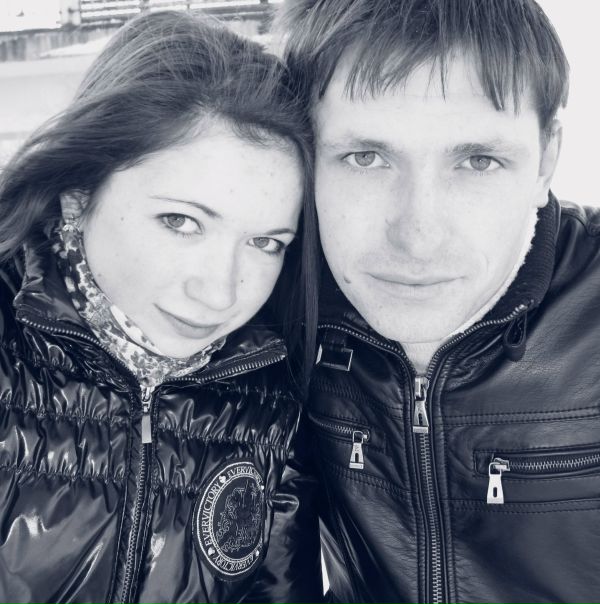 №1, Владимир Журавлёв №1, Владимир Журавлёв