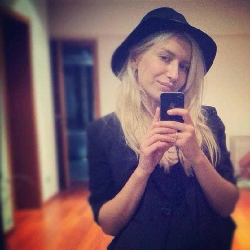 Анастасия Амирова | Самара