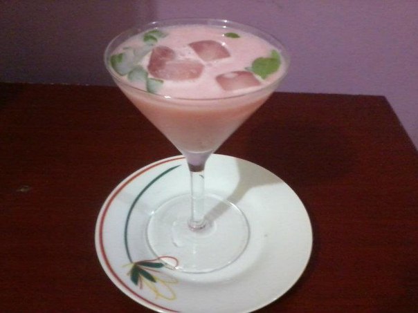 №53, Felipe Sopí, 41 год, São Paulo №53, Felipe Sopí, 41 год, São Paulo