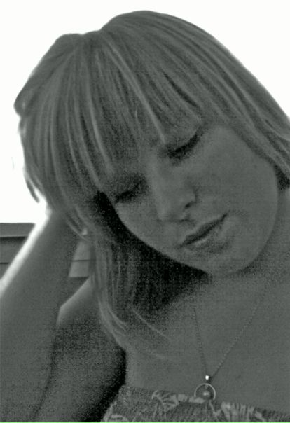 №130, Настёна Хамраева, 35 лет, Ялта №130, Настёна Хамраева, 35 лет, Ялта