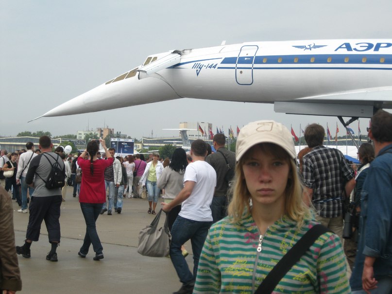 Юрий Омельков | Череповец
