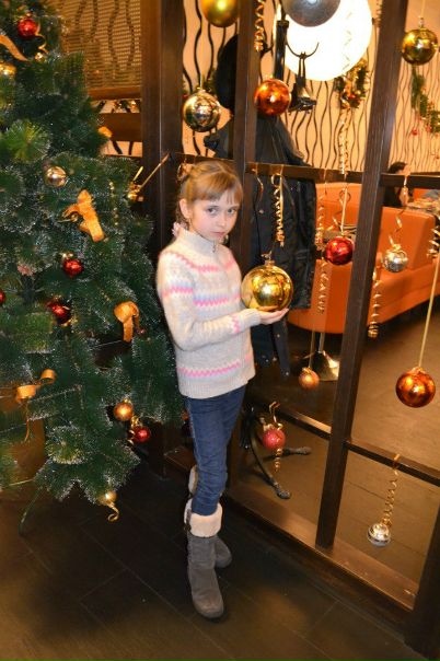 №19, Яна Кобзарь, Омск №19, Яна Кобзарь, Омск