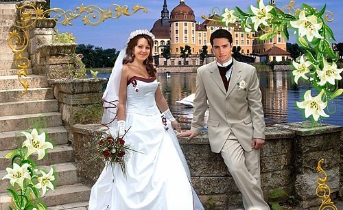 №35, Ирина Ткаченко, 38 лет, Сальск №35, Ирина Ткаченко, 38 лет, Сальск