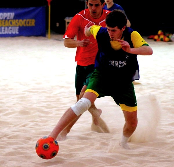 №178, Вадим Багринец, 37 лет, Санкт-Петербург №178, Вадим Багринец, 37 лет, Санкт-Петербург