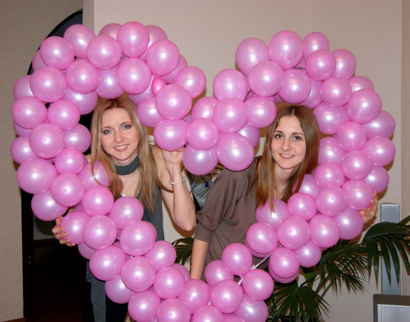 Елена Пархоменко | Харьков