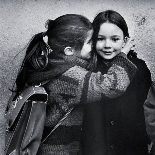 Наташа Глазко | 