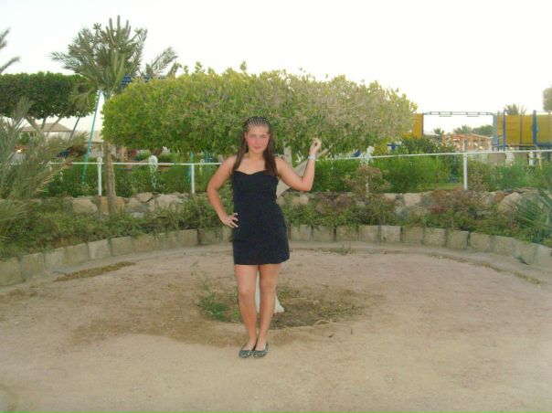 №62, Дарья Корышева, Москва №62, Дарья Корышева, Москва