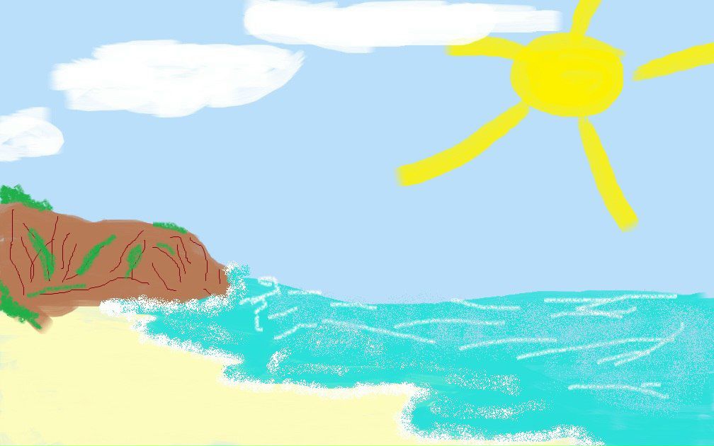 Александр Кораблин | Самара