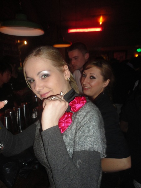 №3, Бобовое Зёрнышко, Краматорск №3, Бобовое Зёрнышко, Краматорск