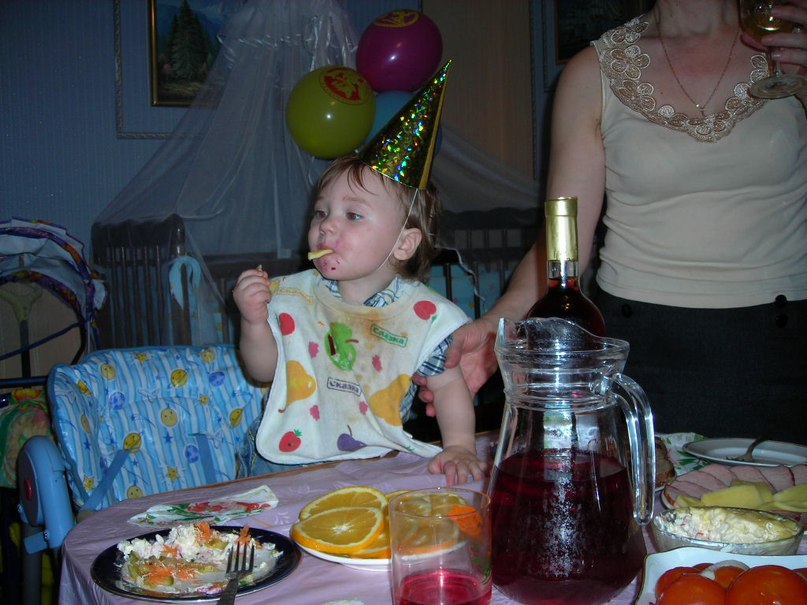 Вера Титова | Курск