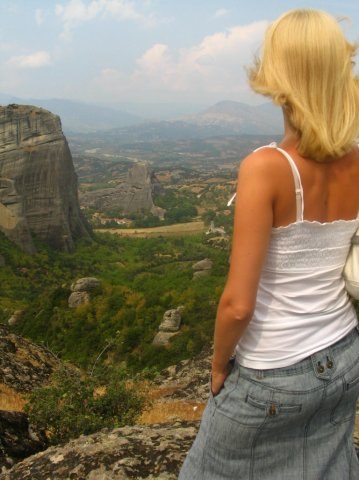 Ирина Скоробогатых Miss Irena | Санкт-Петербург