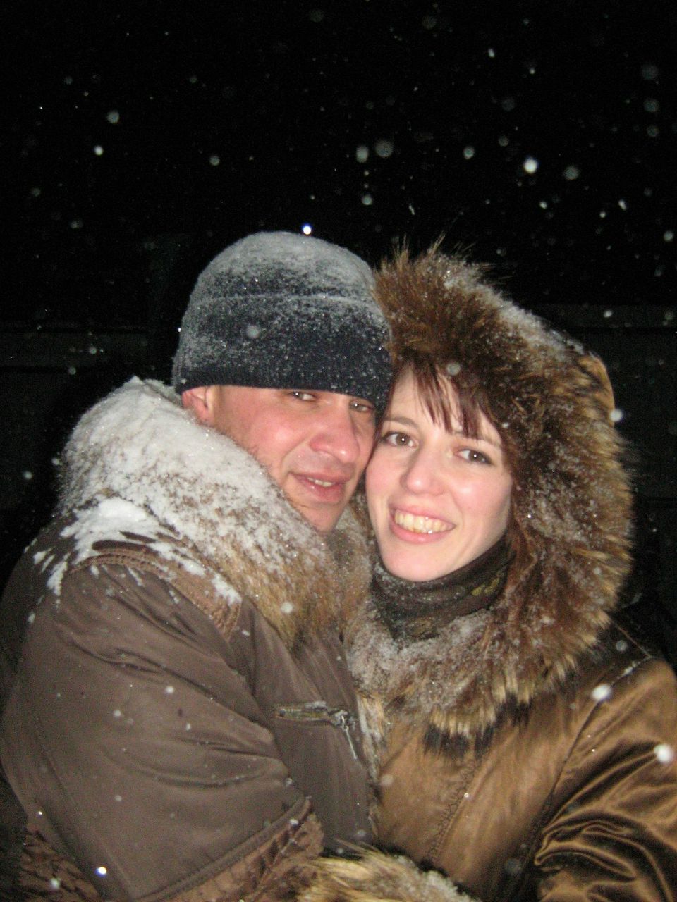 Адиля Сираева | Казань