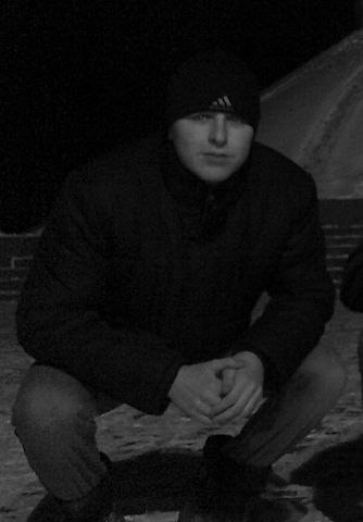 Николай Пушкин | 