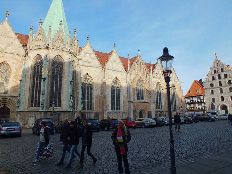 Ольга Финкель (Тищенко) | Хайфа