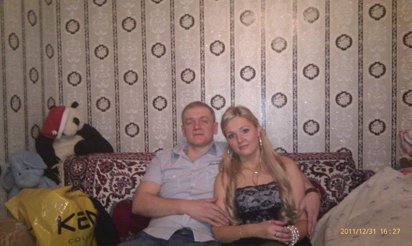 Наталья Акулова | Ижевск