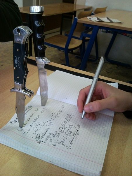 №18, Алексей Маркушев, Санкт-Петербург №18, Алексей Маркушев, Санкт-Петербург