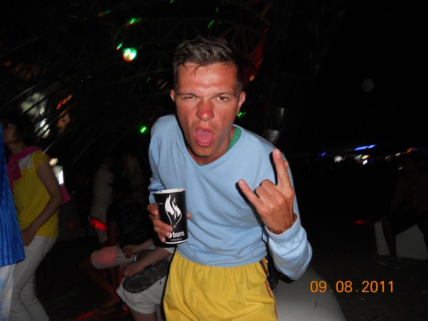 №28, Александр Самойлов, Санкт-Петербург №28, Александр Самойлов, Санкт-Петербург