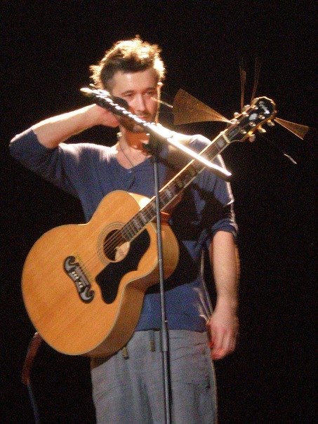 №101, Sasha Luzan, 39 лет, Харьков №101, Sasha Luzan, 39 лет, Харьков