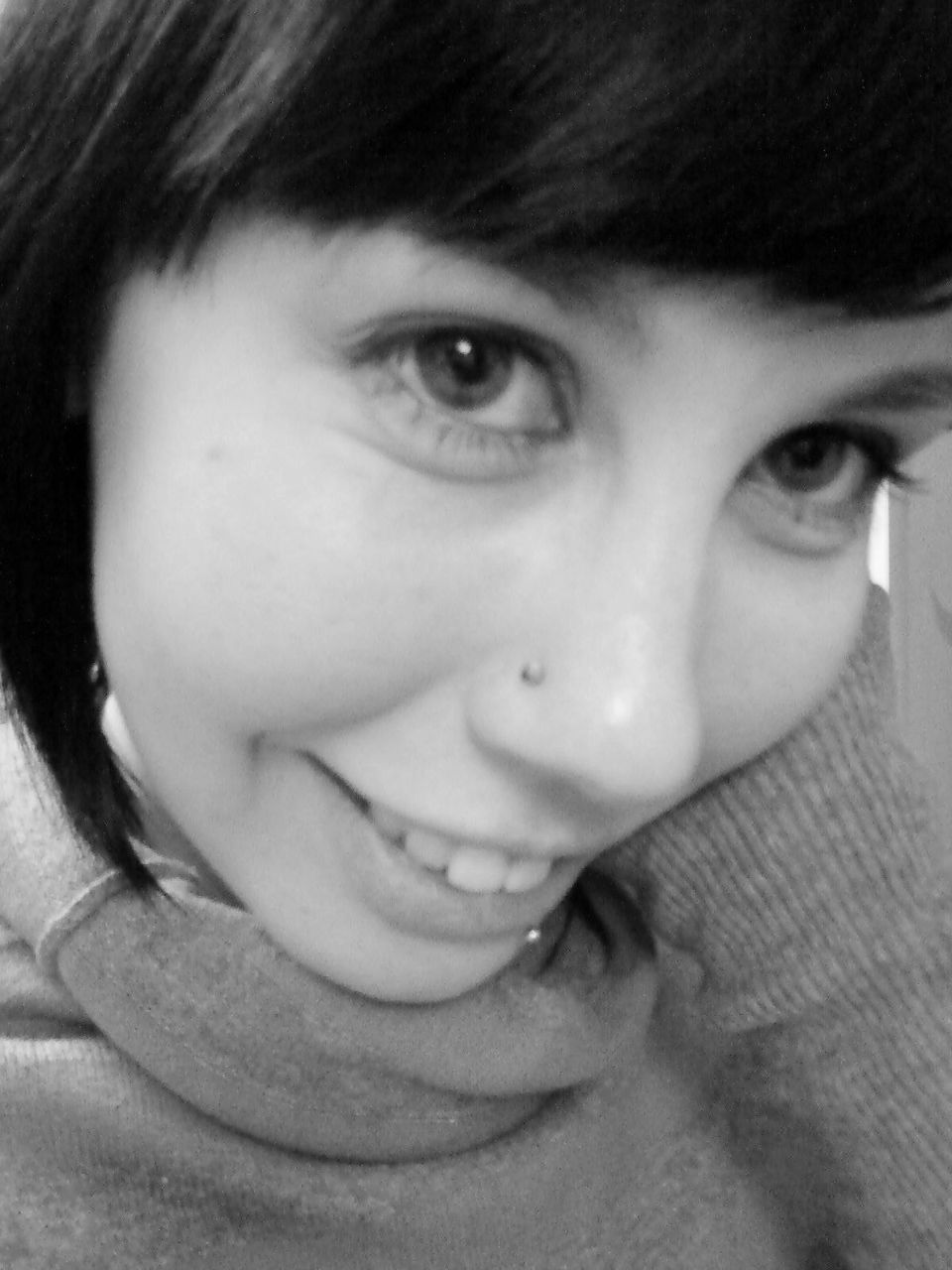 Ирина Файль | Екатеринбург