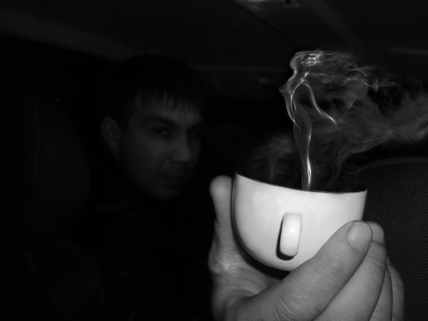 Виталий Евгеньевич | Казань