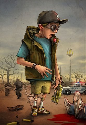 Лев Кирбятьев | Оренбург