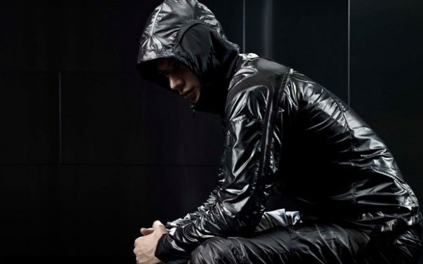 Иван Вишняков | Петрозаводск