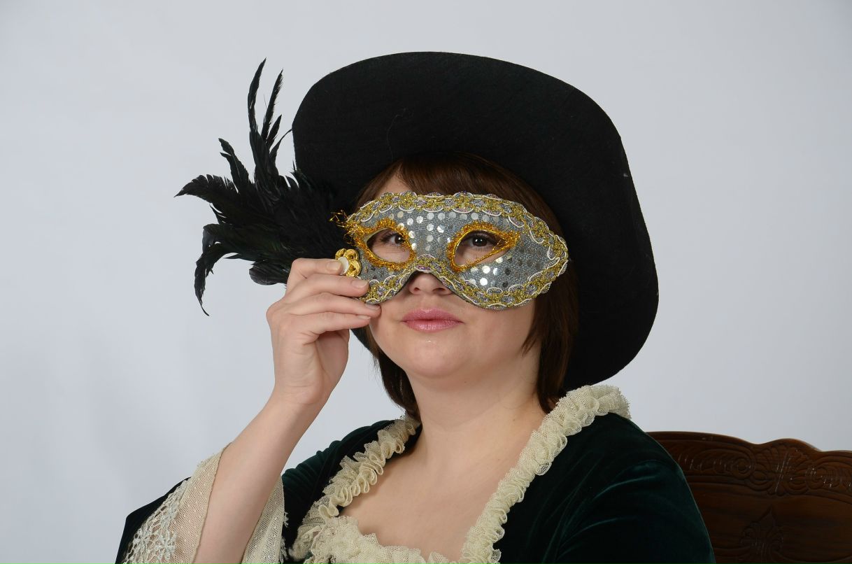 Фируза Ахметова Зарифовна | Уфа