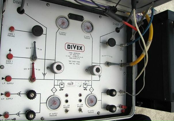 №138, Дмитрий Хворостенко, Warszawa №138, Дмитрий Хворостенко, Warszawa