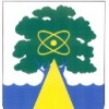 Аватар: Vova Legkov