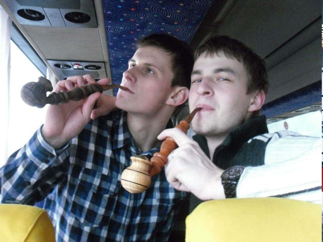 Таня Драчевская | Ростов-на-Дону