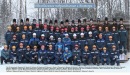 Фотография Горбачева Андрея