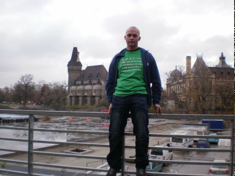 Микола Панкевич Микас | Львов