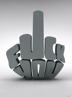 №29, Lukas Obelienius, Каунас, Литва №29, Lukas Obelienius, Каунас, Литва