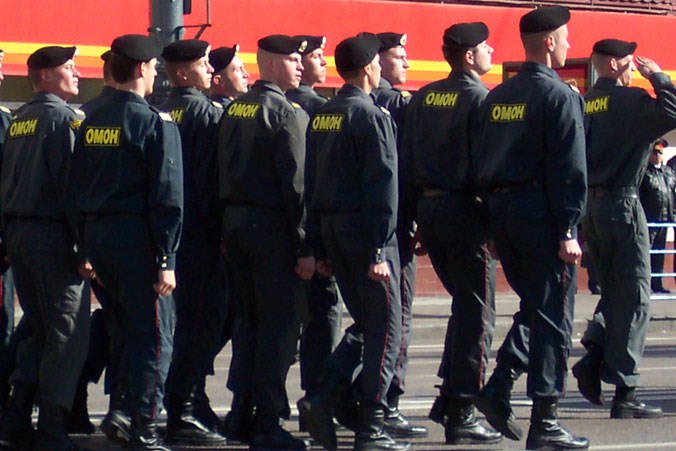 Alexander Peters | Hamburg