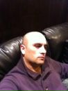 Фотография Arman Khachatryan