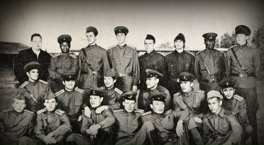 №16, Станислав Латышев, Москва №16, Станислав Латышев, Москва