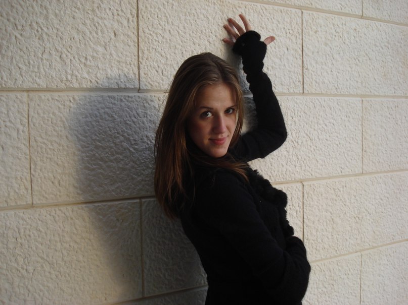 Ксюша Кора | Львов