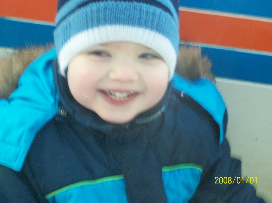 Алексей Кожухов | Выборг