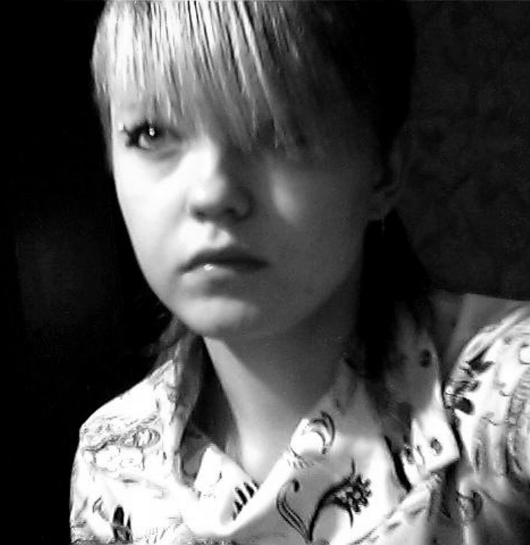 Kristi Рослякова ˜”*°••°*”˜ | Мончегорск