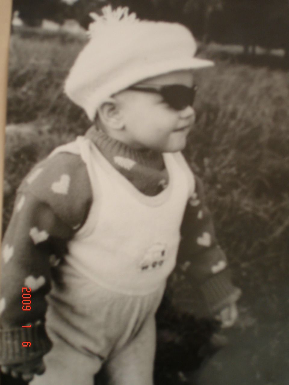 Антон Федотов | Москва