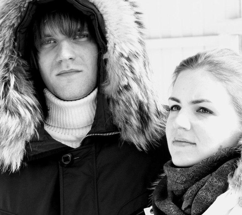 Олег Колосков | Тула