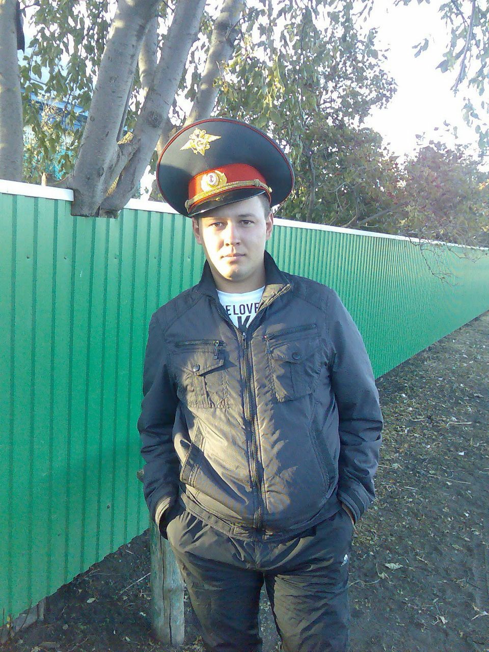 Азамат Ахметов | Туймазы