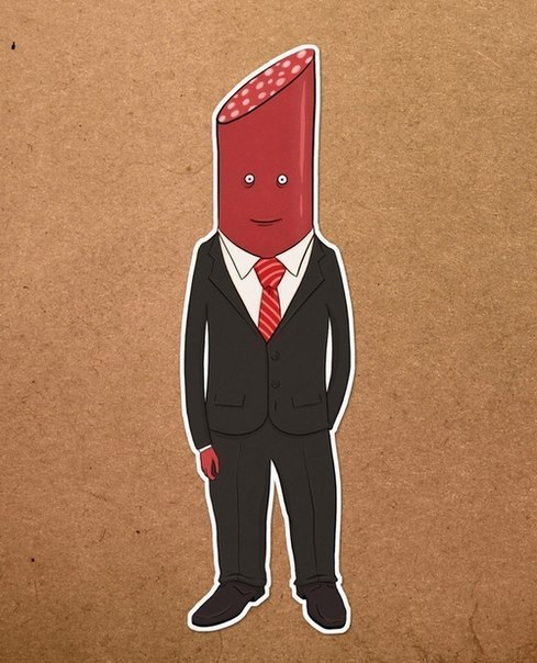 Дмитрий Сальский | Одесса