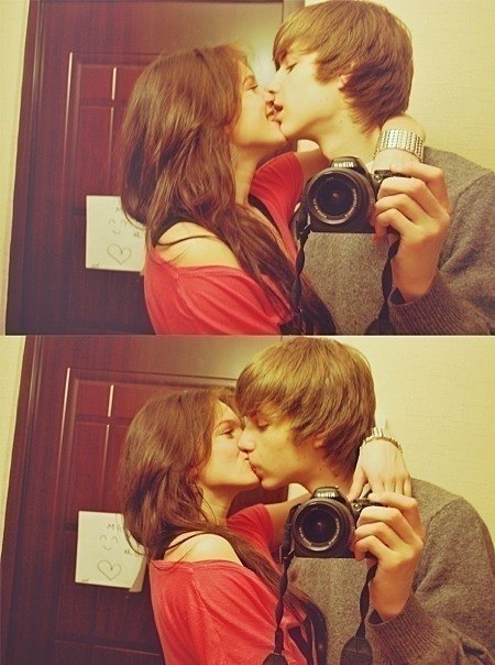 Егор Беляев | 