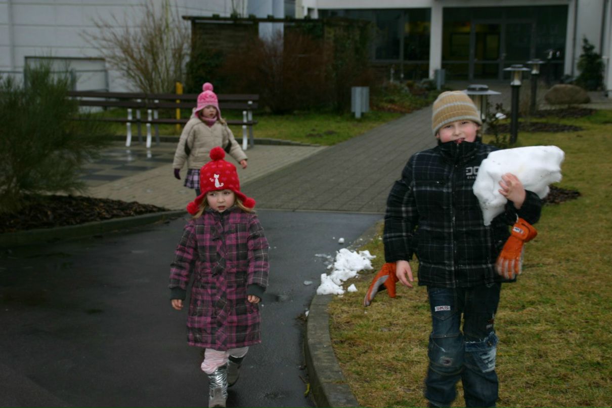 Евгения Штанг-Михайличенко | Екатеринбург