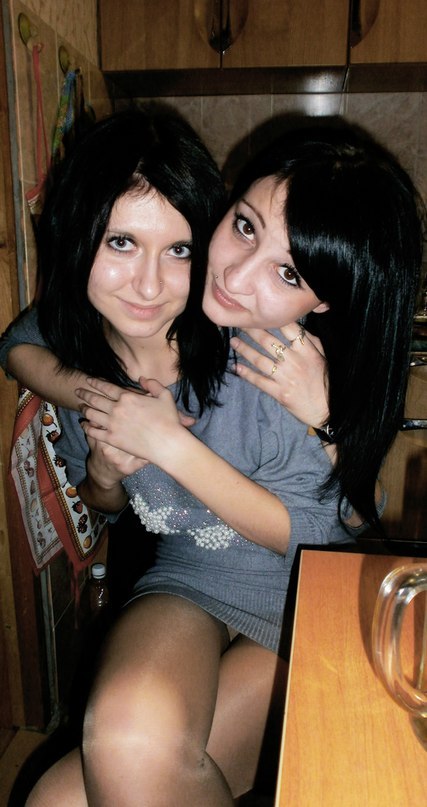 Натали Скиданова <Груша> | Старый Оскол