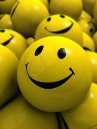 Алексей Анфилов | Киев