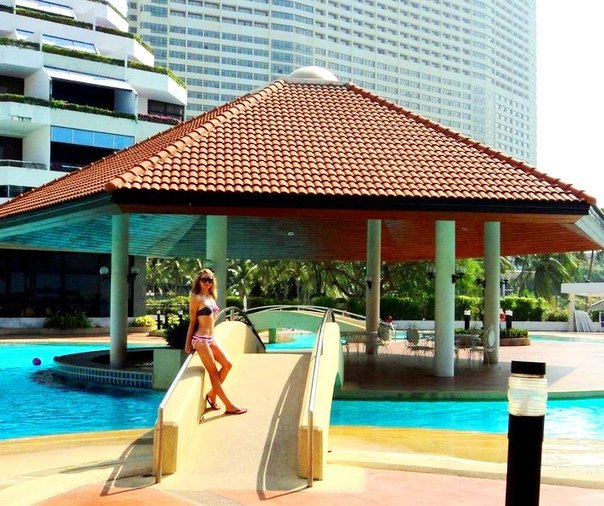 Оксана Вакилова | Уфа